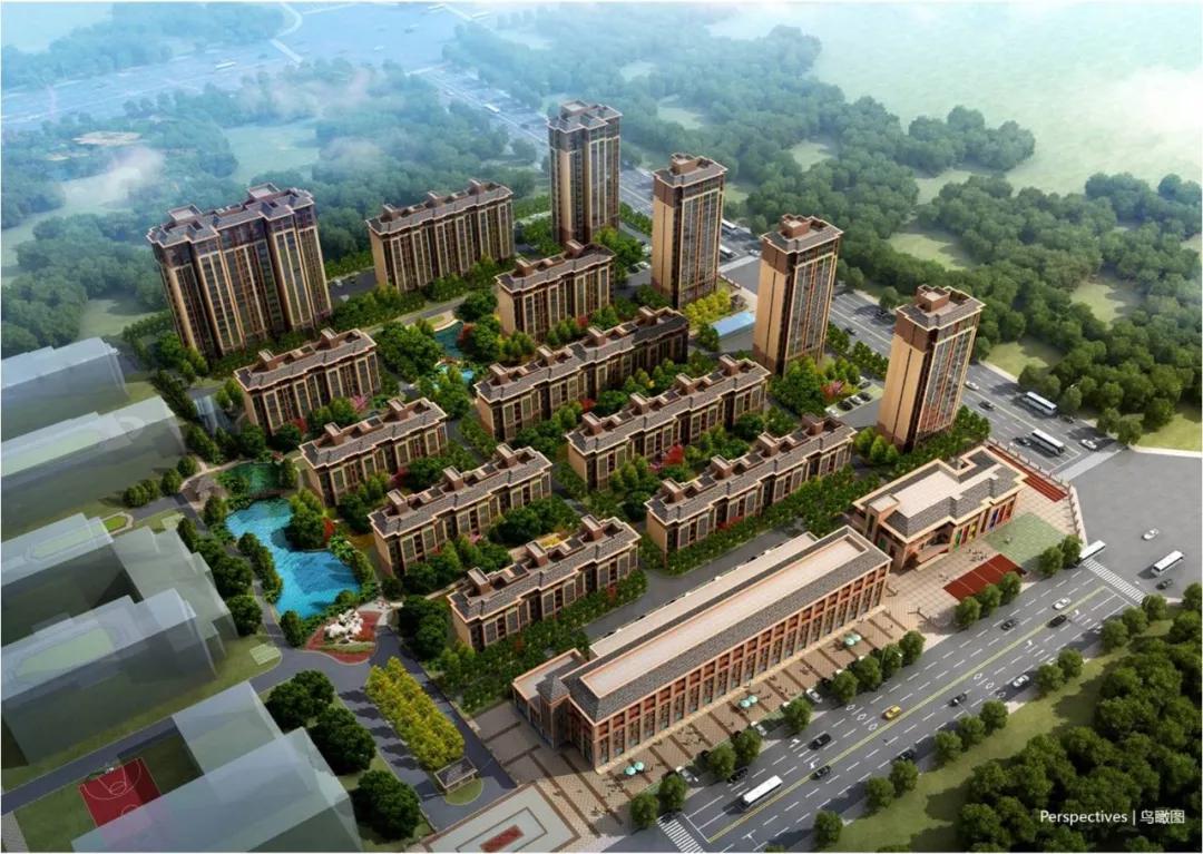 welcometo接待光临888集团(中国)有限公司