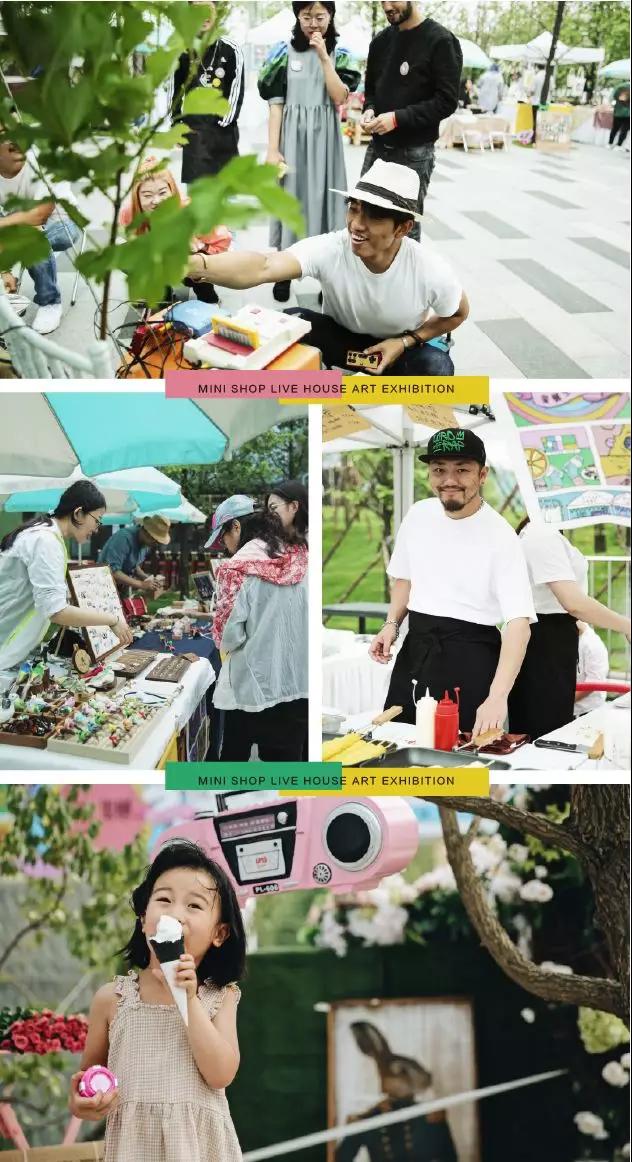 welcometo接待光临888集团(中国)有限公司