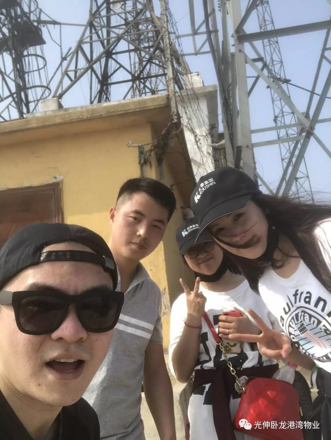 welcometo接待光临888集团(中国)有限公司