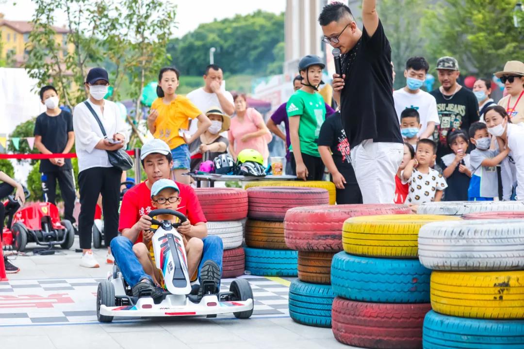 welcometo接待光临888集团(中国)有限公司