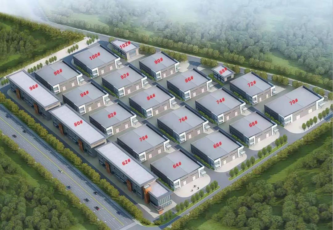 welcometo接待光临888集团(中国)有限公司