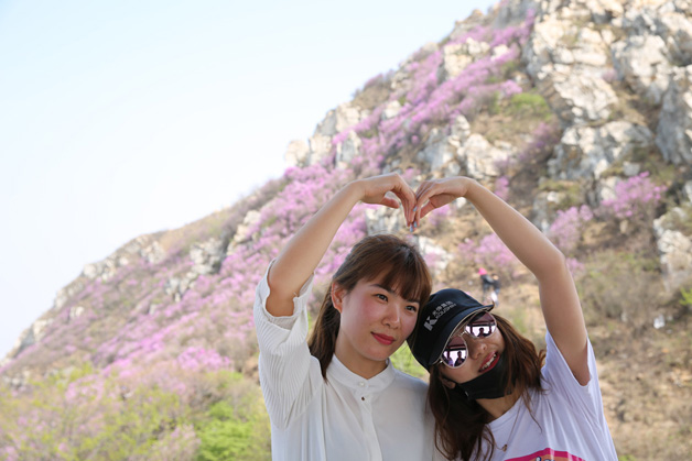 welcometo接待光临888集团(中国)有限公司