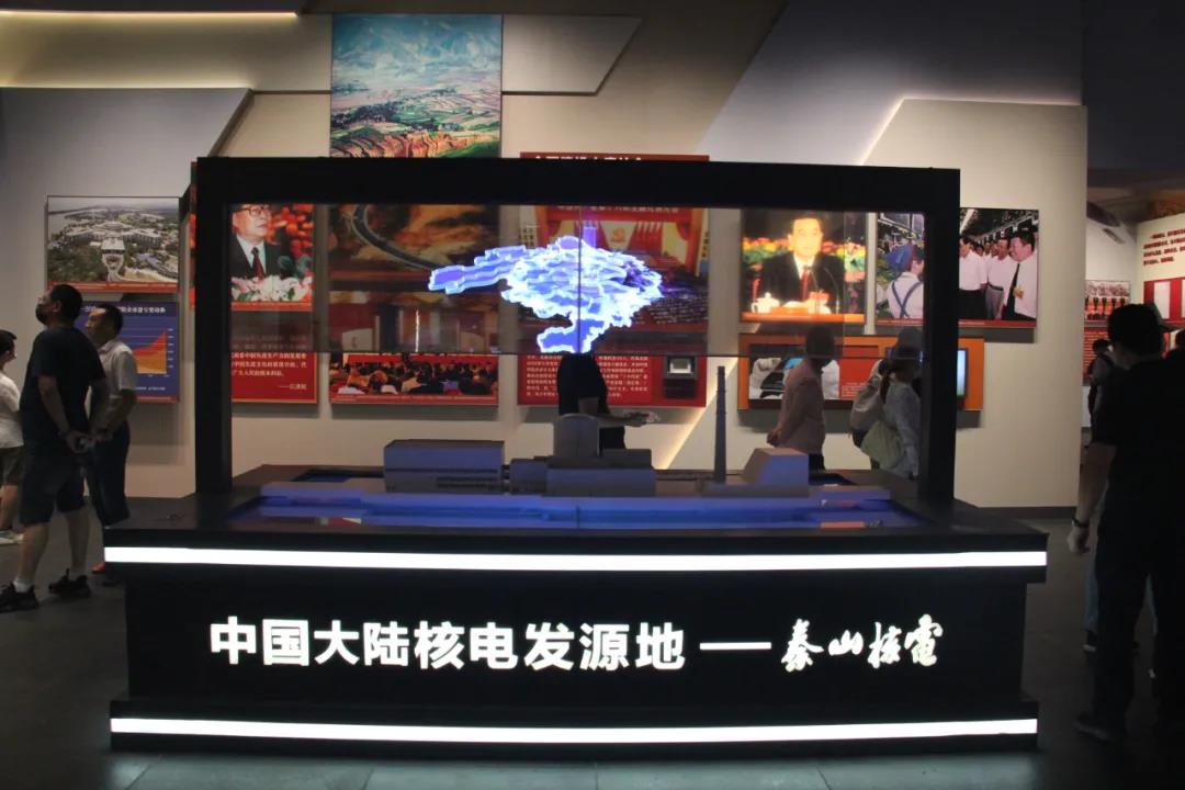 welcometo接待光临888集团(中国)有限公司