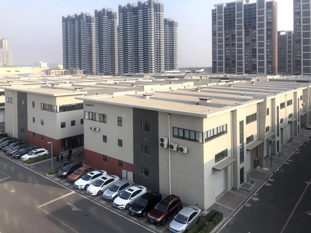 welcometo接待光临888集团(中国)有限公司