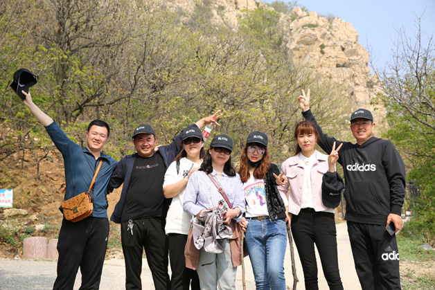 welcometo接待光临888集团(中国)有限公司