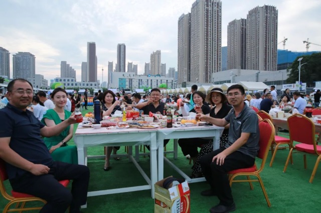 welcometo接待光临888集团(中国)有限公司