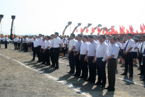 welcometo接待光临888集团(中国)有限公司