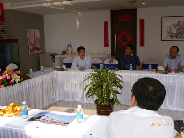 welcometo接待光临888集团(中国)有限公司