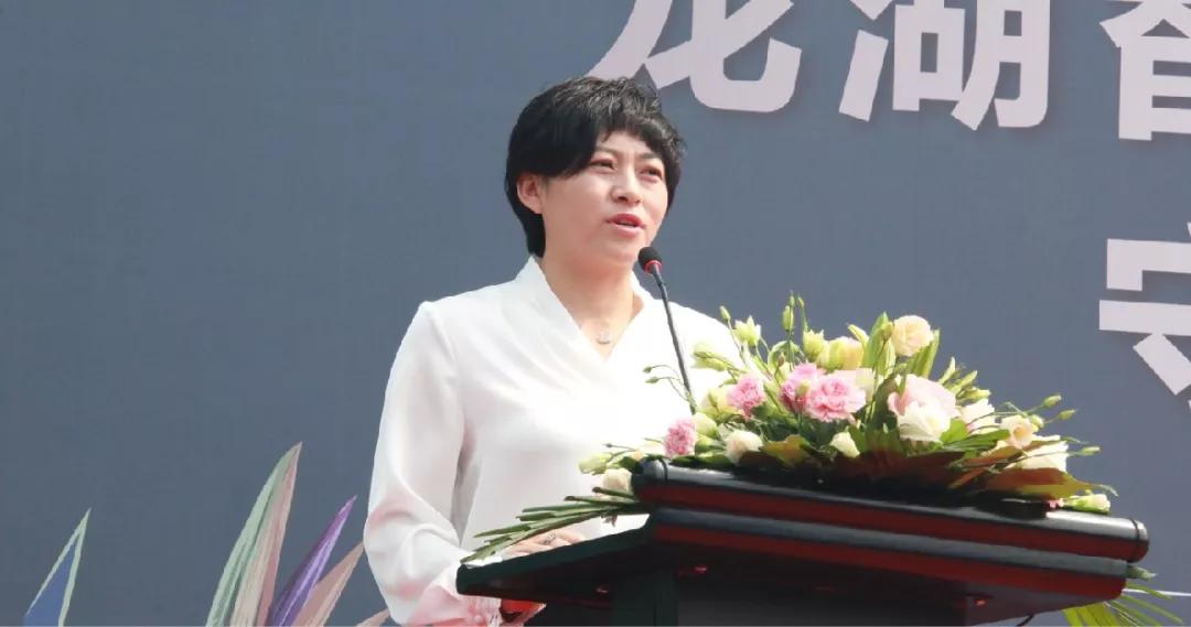 welcometo接待光临888集团(中国)有限公司