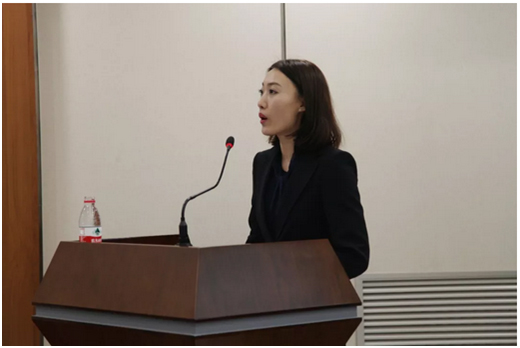 welcometo接待光临888集团(中国)有限公司