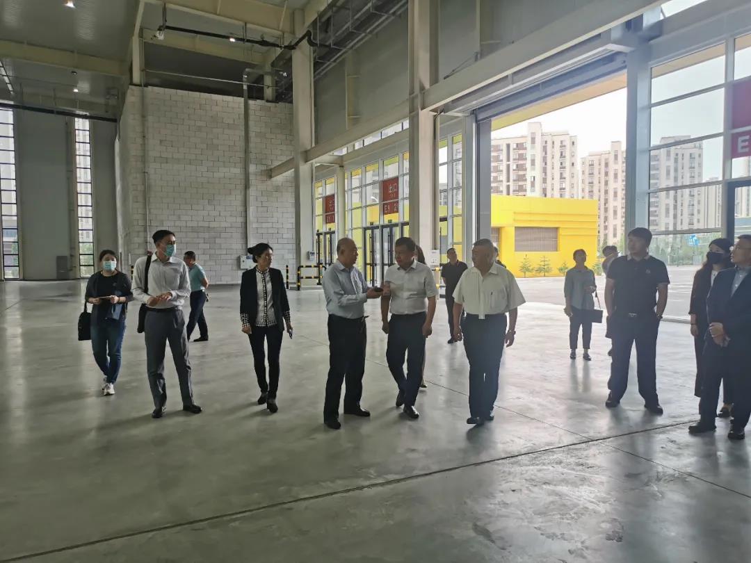 welcometo接待光临888集团(中国)有限公司