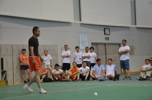 welcometo接待光临888集团(中国)有限公司