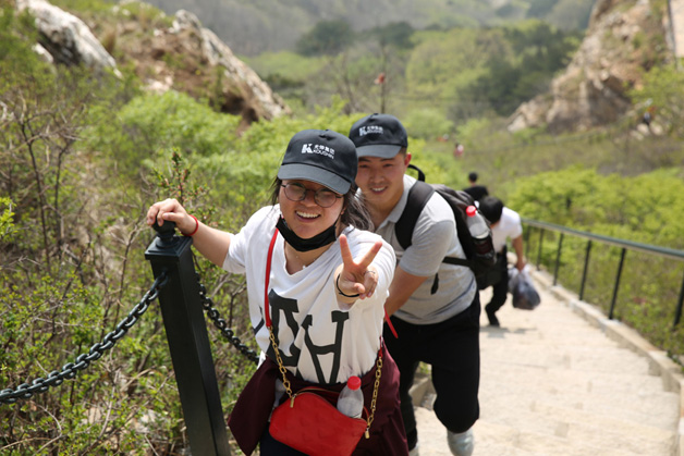 welcometo接待光临888集团(中国)有限公司