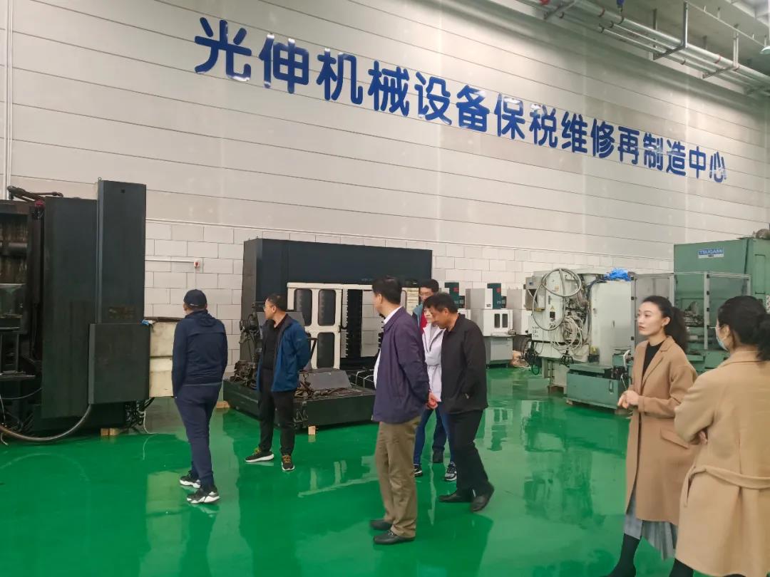 welcometo接待光临888集团(中国)有限公司