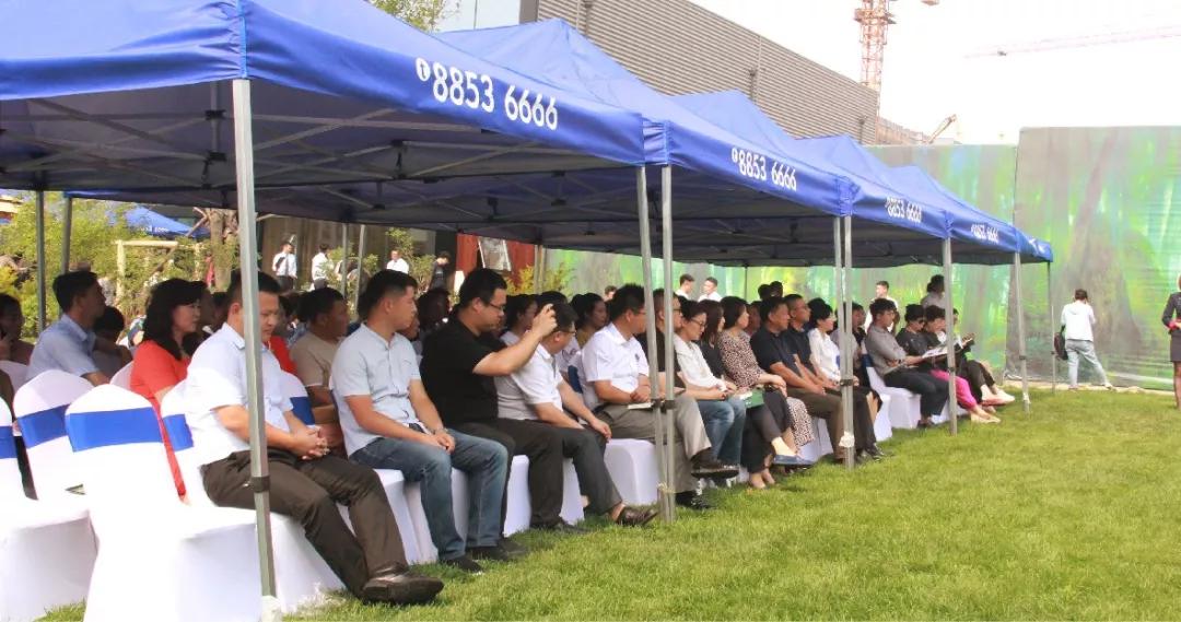 welcometo接待光临888集团(中国)有限公司