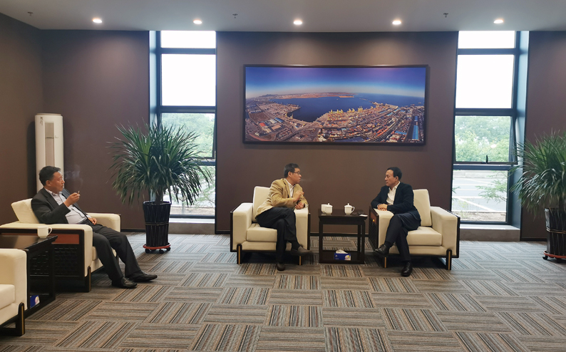 welcometo接待光临888集团(中国)有限公司