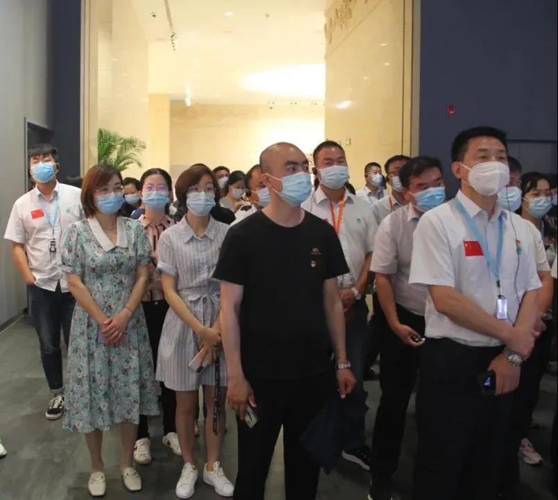 welcometo接待光临888集团(中国)有限公司