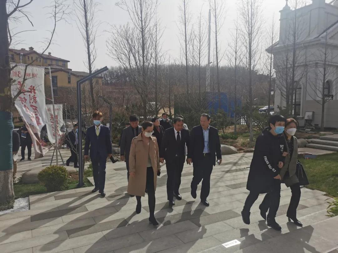 welcometo接待光临888集团(中国)有限公司