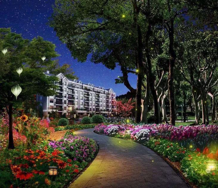 welcometo接待光临888集团(中国)有限公司