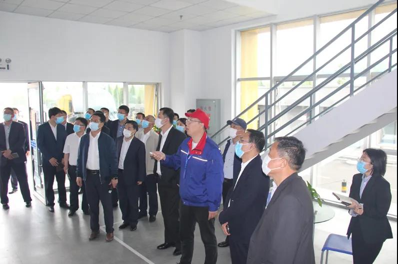 welcometo接待光临888集团(中国)有限公司