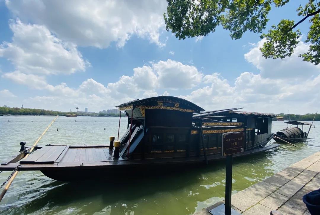 welcometo接待光临888集团(中国)有限公司