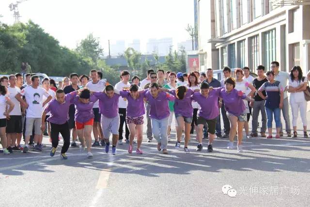 welcometo接待光临888集团(中国)有限公司