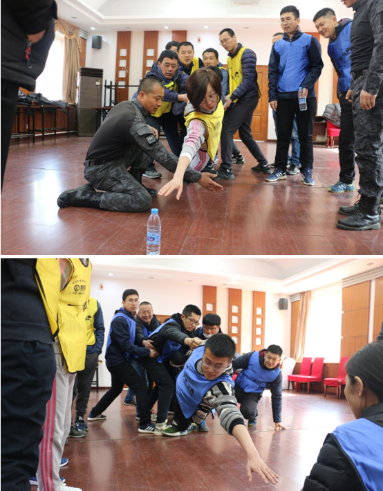 welcometo接待光临888集团(中国)有限公司