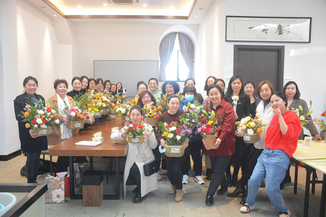 welcometo接待光临888集团(中国)有限公司