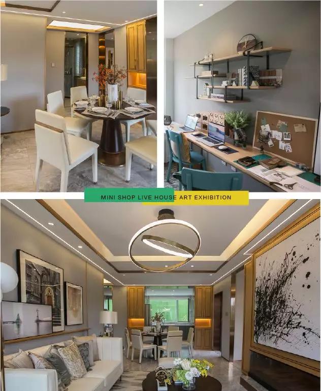 welcometo接待光临888集团(中国)有限公司