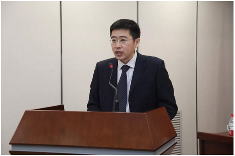 welcometo接待光临888集团(中国)有限公司