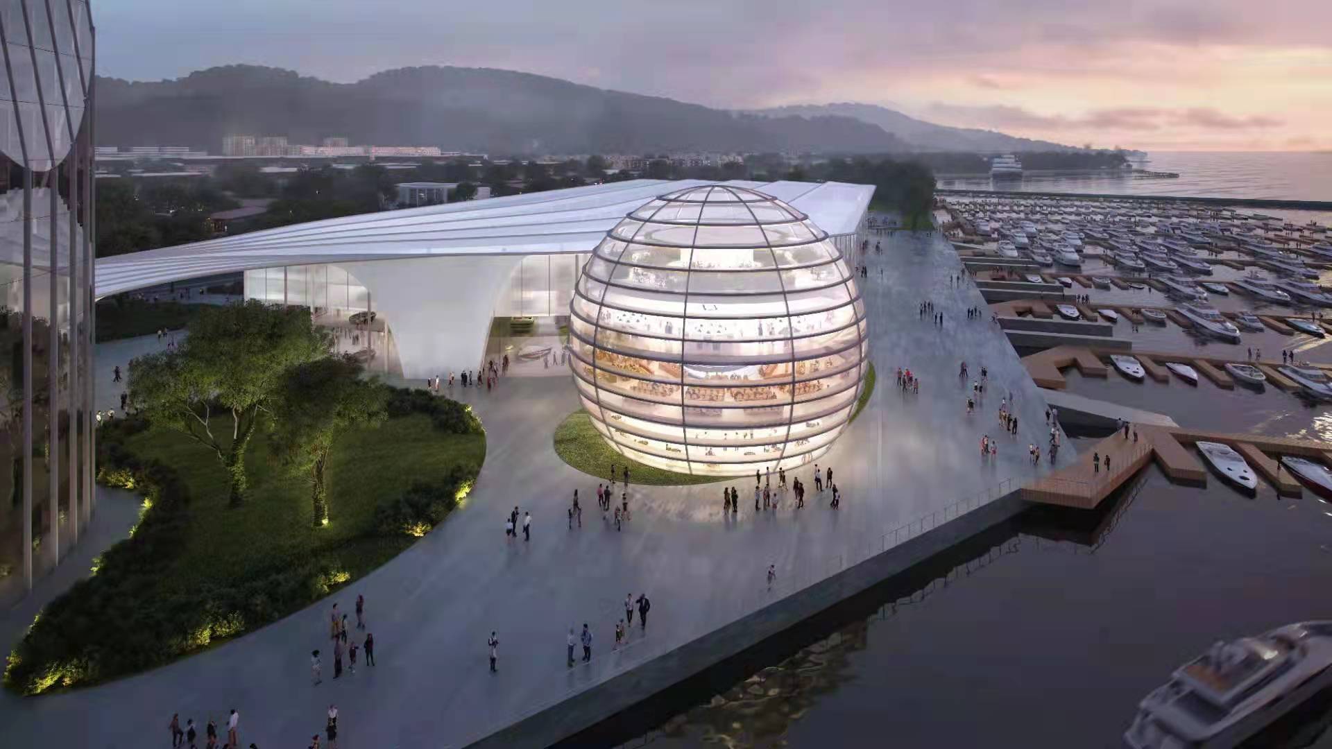 welcometo接待光临888集团(中国)有限公司