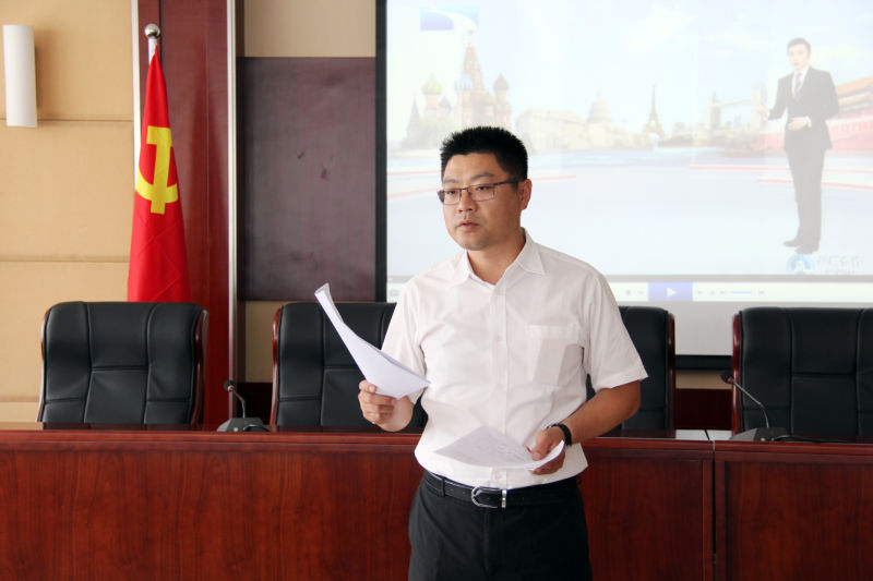 welcometo接待光临888集团(中国)有限公司