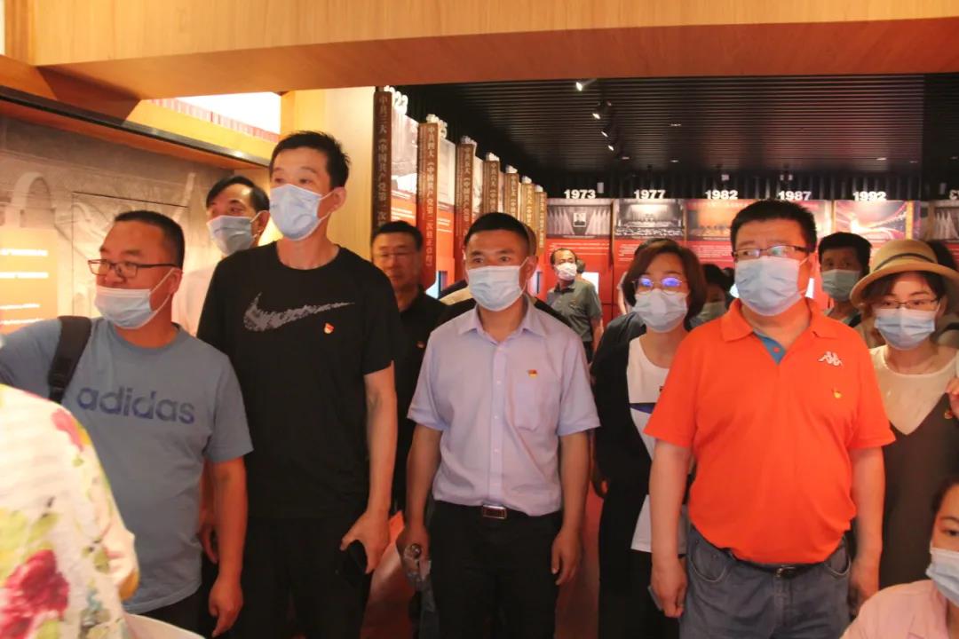 welcometo接待光临888集团(中国)有限公司