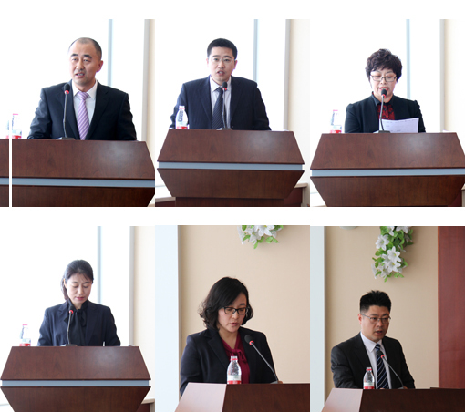 welcometo接待光临888集团(中国)有限公司