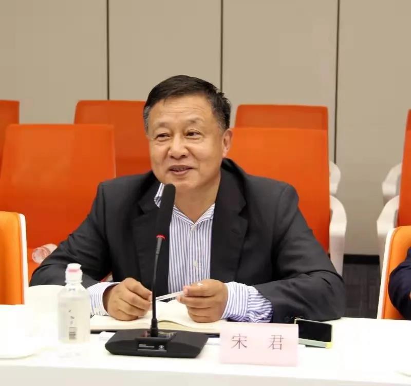 welcometo接待光临888集团(中国)有限公司