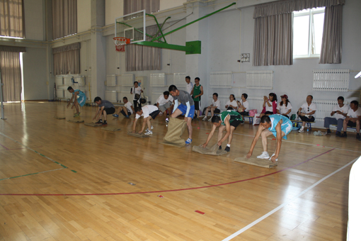 welcometo接待光临888集团(中国)有限公司