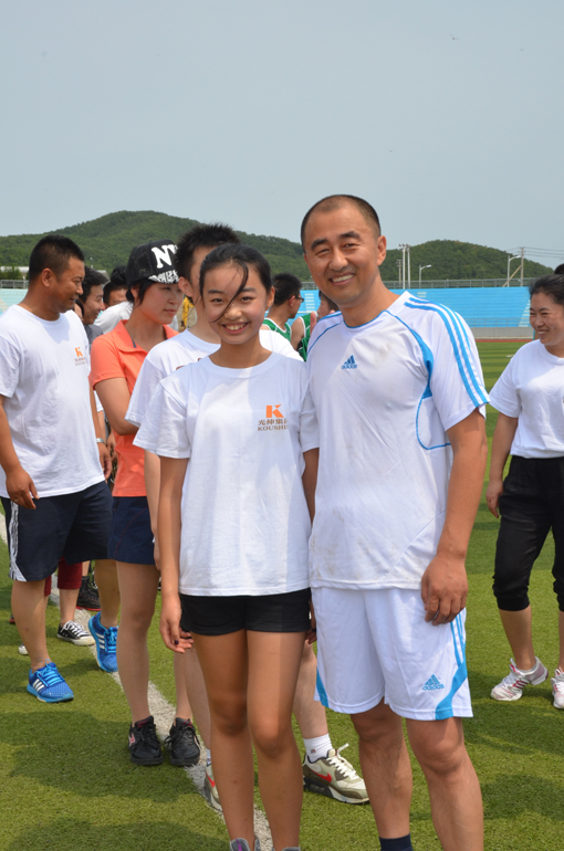 welcometo接待光临888集团(中国)有限公司