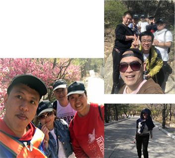 welcometo接待光临888集团(中国)有限公司