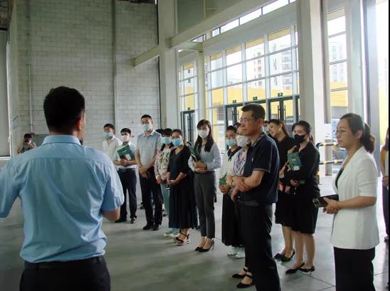 welcometo接待光临888集团(中国)有限公司