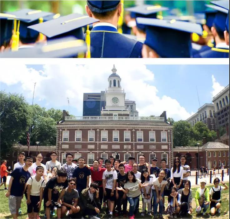 welcometo接待光临888集团(中国)有限公司