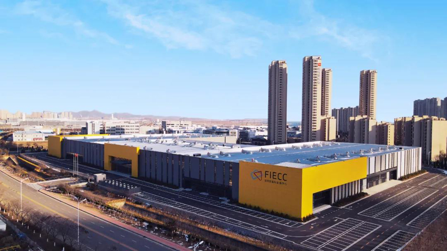 welcometo接待光临888集团(中国)有限公司