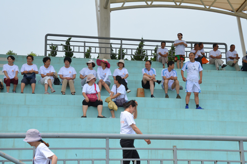 welcometo接待光临888集团(中国)有限公司