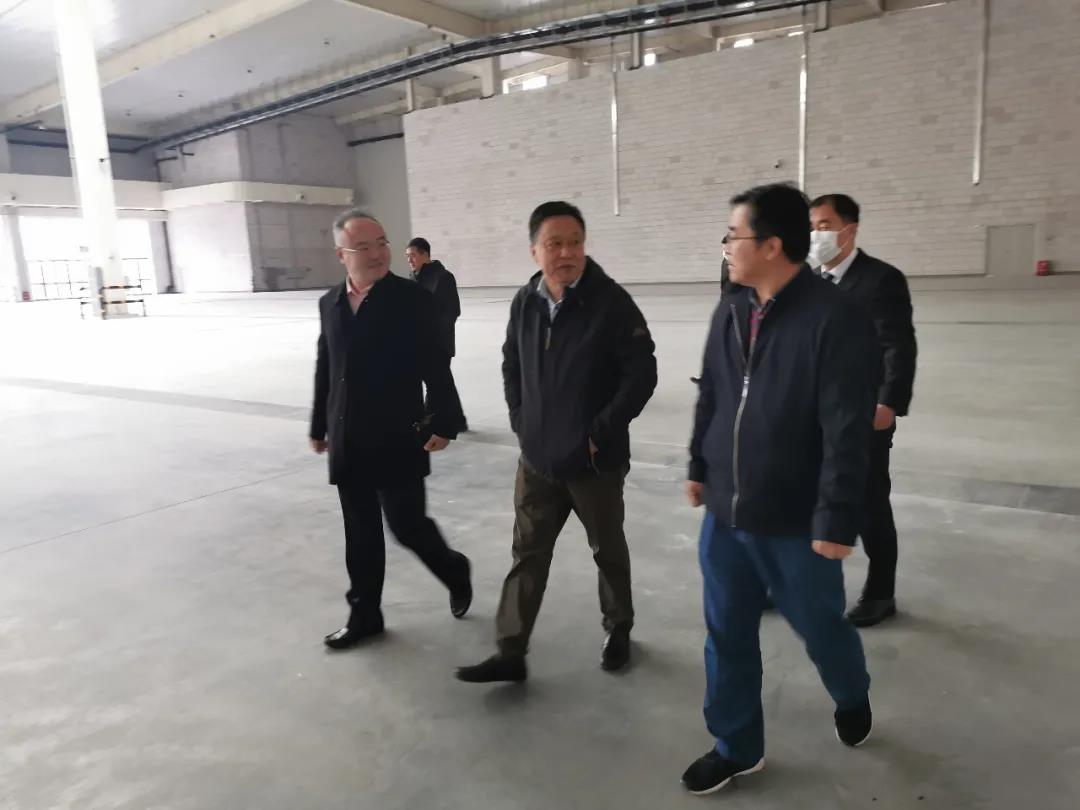 welcometo接待光临888集团(中国)有限公司