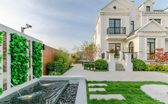 welcometo接待光临888集团(中国)有限公司