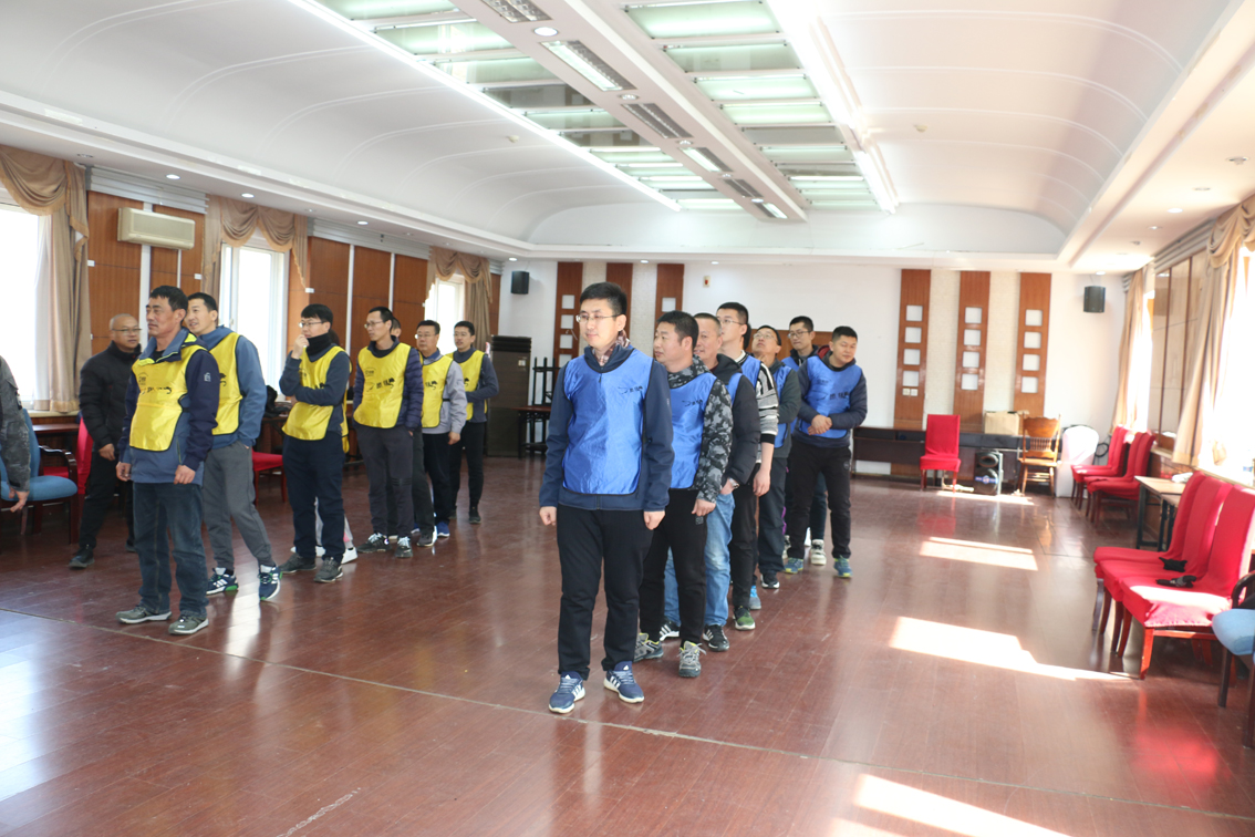 welcometo接待光临888集团(中国)有限公司