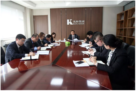 welcometo接待光临888集团(中国)有限公司