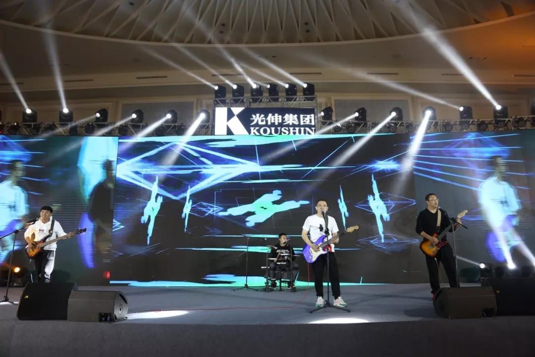 welcometo接待光临888集团(中国)有限公司