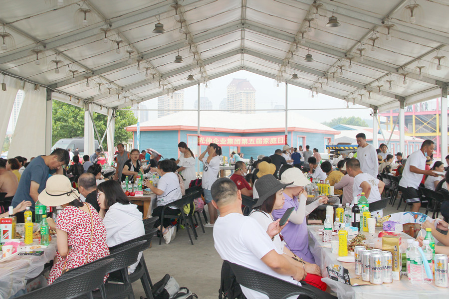 welcometo接待光临888集团(中国)有限公司