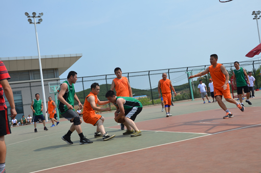 welcometo接待光临888集团(中国)有限公司