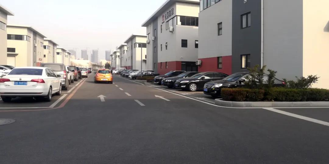 welcometo接待光临888集团(中国)有限公司